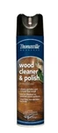 Thomasville Woodcare Cleaner And Polish For Beautiful Wood, 12.5 Oz.. Fixed Price $29.95.