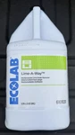 Ecolab 6101131 Lime-a-way Delimer Multipurpose Scale Remover Gallon. Fixed Price $34.95.