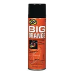 Zep Professional 019-11401 Big Orange (aerosol). Fixed Price $356.17.