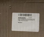 Carlisle 362208P2403 Flo-pac Block Sweep Polypropylene Bristles 24" (pack Of 12). Fixed Price $310.00.