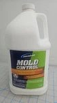 Concrobium Mold Control For Surfaces Eliminates & Prevents 1 Gallon. Fixed Price $33.97.