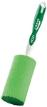 Libman Dish Sponge With Handle Soft Scrubber For Delicate Glassware. Fixed Price $14.49.