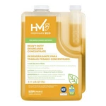 Highmark Eco Heavy-duty Degreaser Concentrate, 2 Liters. Fixed Price $26.09.