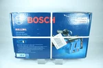 Bosch GDE18V-26DB15 Dust Extractor (SDM023969). Fixed Price $89.95.