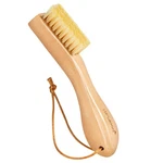 Bfwood Laundry Brush, Natural Soft Boar Bristles, Removes Tough Stains.... Fixed Price $35.51.