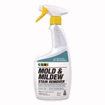 Clr MMSR32PRO Oz Mold & Mildew Stain Remover (6/CT). Fixed Price $54.99.