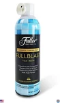 Tile & Foam Cleaner Spray For Bathroom - Powerful. Fixed Price $37.64.