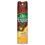 Old English 6233874035 Furniture Polish, 125 OZ-880835, 12.5 Ounce (pack Of 1),. Fixed Price $17.19.