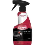Weiman No Scent Cooktop Cleaner 12 Oz Spray (pack Of 6). Fixed Price $39.44.