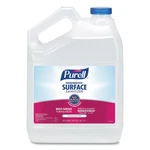 Purell Foodservice Surface Sanitizer, Fragrance Free, 1 Gal Bottle. Fixed Price $25.66.
