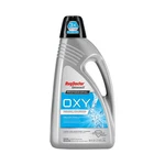 Deep Carpet & Upholstery Cleaner W/ Oxy Permanant Stains 80OZ. Fixed Price $33.11.