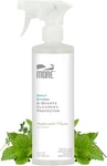More Stone & Quartz Cleaner + Protector Water-based Surface Spray Granite,. Fixed Price $40.99.
