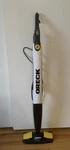 Oreck Steam-it STEAM100 Multi-purpose Hard Floor Tile Wood Grout Cleaner. Fixed Price $65.00.