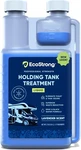Eco Strong Rv Toilet Treatment Black Tank Holding Diges. Fixed Price $36.99.
