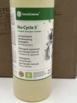 Innuscience Nu-cycle Eco Dishwashing Liquid Detergent 950ML Biodegradable. Fixed Price $14.95.