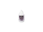 Simple Green Pro One Step Disinfectant SMP30501CT. Fixed Price $95.49.