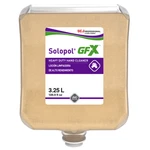 Deb Heavy Duty Soap Solopol Gfx Grittyfoam 3.25 Liter Refill Cartridge. Fixed Price $49.95.