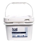 Host Dry Carpet Cleaner Pound Box 12H. Fixed Price $87.95.