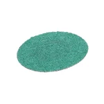 3M Self-stick Liquid Protection Fa- 36878. Fixed Price $428.75.