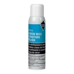 Furniture Polish, Lemon, 20 Oz., 2DBY8. Fixed Price $7.69.