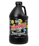 Instant Power Hair & Grease Drain Opener 2 Liters Free Ship. Fixed Price $35.99.