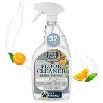 Procare Citrus Floor Cleaner (made Usa) Tile, Stone, Laminate,... Fast Ship. Fixed Price $30.99.