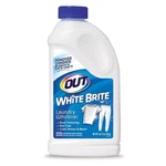 Out Brite Laundry Whitener. Fixed Price $20.95.
