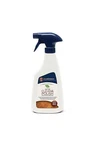 Guardsman 460700 Clean & Polish For Wood Furniture-silicone Free Uv Protectio.... Fixed Price $12.10.