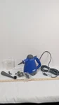 Omega Mini Steam Zapper Hard Service Cleaner. Fixed Price $28.02.