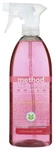 Method All Purpose Cleaner Pink Grapefruit 28 Oz Surface. Fixed Price $75.99.