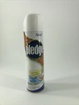 Pledge Clean And Dust Spray Citrus 12.5 Oz Hard To Find Discontinued 2004. Fixed Price $22.99.