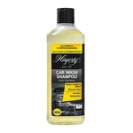 Hagerty Car Wash Shampoo - Gentle Cleaning For Paint, Plastic, And Glass, 500 Ml. Fixed Price $27.99.