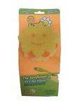 Scrub Daisy Daddy Dishwand System Replacement Head Sunflower New Disc. Fixed Price $39.98.