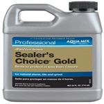 Custom Bldg Products AMSC24Z 24-OUNCE Sealer-feet Choice. Fixed Price $54.99.