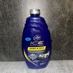 Turtle Wax Ice Premium Car Wash & T472-R, 48 Fl Oz. Fixed Price $54.00.