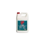 Lps 06301 M-purp. Cleaner DEGREASER,ORANGE,1 Gal 4FRA4. Fixed Price $84.95.