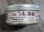 Dixie Belle Big Mama's Butta Natural Furniture Conditioner 4OZ Orange Grove New. Fixed Price $15.73.