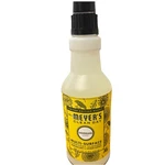 Mrs. Meyer's Day Dandelion Scent Concentrated Multi-surface Cleaner Liquid. Fixed Price $16.00.