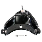 Control Arm And Ball Joint Assembly For 1988-2002 Gmc Yukon More. Fixed Price $388.09.