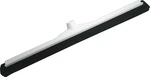 Carlisle Foodservice Products 36622200 Commercial Foam Rubber Floor Squeegee .... Fixed Price $33.33.