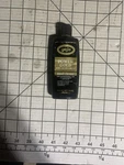 Gojo Power Gold Hand Cleaner Vintage B519. Fixed Price $18.88.