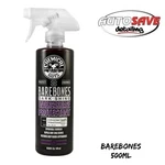 Chemical Guys Bare Bones Undercarriage Spray-dark Shine (16OZ). Fixed Price $22.83.