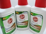 Lot Of 3 Hoover Renewal Hardwood Floors Cleaning Formula. Fixed Price $29.99.