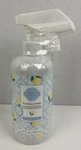 Scentsy Fresh Odor Out Fabric Spray Eliminating 16OZ 473ML New Sealed. Fixed Price $20.00.