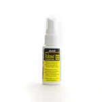Boatlife -life Industries 1291 Adhesive/sealant Remover Oz. Fixed Price $26.37.