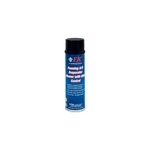Fjc Foaming Evaporator Cleaner 18 Oz. Fixed Price $13.75.