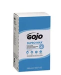 Sealed Gojo 7272-04 2000 Ml Liquid Hand Cleaner Dispenser Refill B4. Fixed Price $21.99.