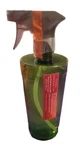 Thymes Frasier Fir All-purpose Cleaner Biodegradable With Natural.... Fixed Price $19.99.