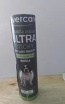 Evercare Mega Floor Large Surface Cleaning Roller Refill 50 Extra Sheets. Fixed Price $11.89.