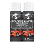 Scotchgard Auto Carpet Water Shield 2-PACK 4306-10-2PK Pf, 10.0 Oz (283G). Fixed Price $30.72.